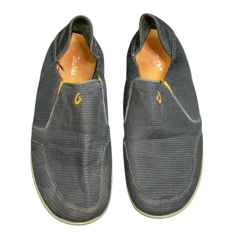 Olukai Men's Nohea Shoes